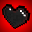 The Curse of the Blackened Heart Resources logo