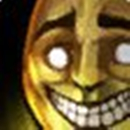 Joke addon logo