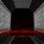 One Last Chance 2.0 logo