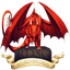 RDSG Official Modpack logo