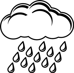No More Rain+
