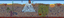 Terraria Mart