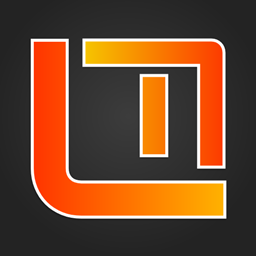 FJerry logo