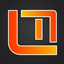 FJerry logo