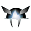 Between Scylla and Charybdis logo