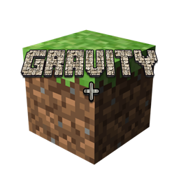 GravityPlus