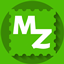 MineZilla - In-game FTP client logo