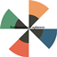 Enthusiastic Explorers logo