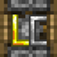 Laugicality logo