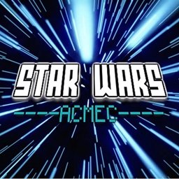 ACEMC—Star Wars