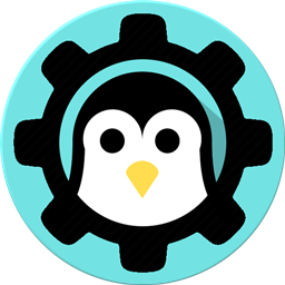DarkoTweaks