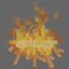 Kindling logo