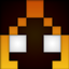 Minecraft Civilizations logo