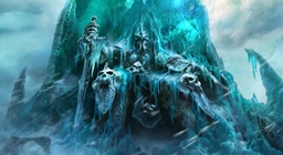 project avatar