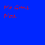 Mo Guns logo