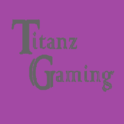 Titanz Unleashed