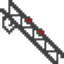 WeissRandom logo