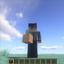 The New World logo