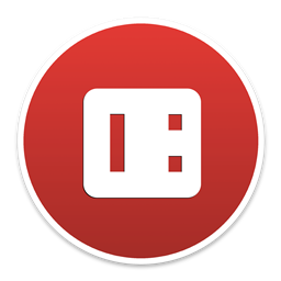 TQPack project image
