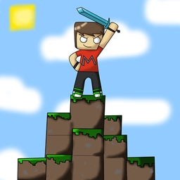 HardSurvival logo