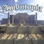 Amontopia logo