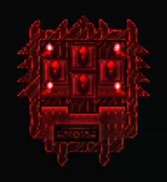 Telepods