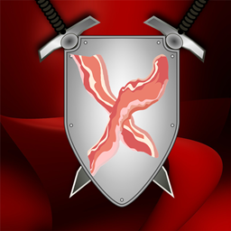 Ocean/Sea Craft logo