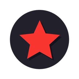 TXCore logo