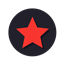 TXCore logo