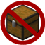 Impractical Storage logo
