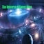 The Universe of Sweet Neon logo