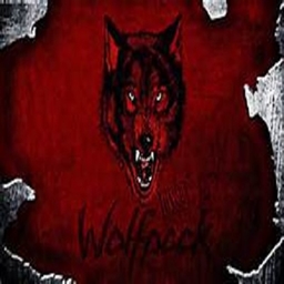 captainlonewolf's wolfpack modpack project image