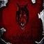 captainlonewolf's wolfpack modpack logo