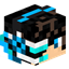 RedXTech's 64x Faithful ModPack Edit logo