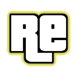 Restart project image