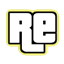Restart logo