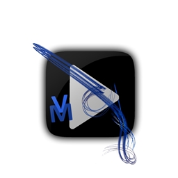 Vevlaa's Modpack logo