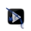 Vevlaa's Modpack logo