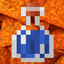 Thirsty Bottles logo