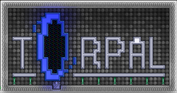 TORPAL