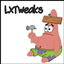 LxTweaks logo