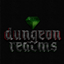 DungeonRealms! (The Unofficial Modpack) logo