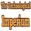 Dazohans Technological Empire logo