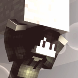 Arbitrary: Overhaul project image