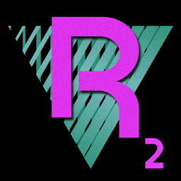 project avatar
