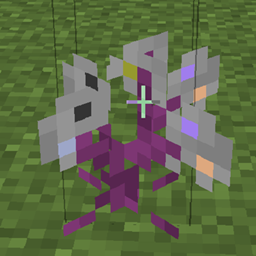 Gregtania project image