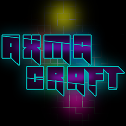axmacraft