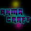 axmacraft logo