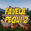 Favela Pequi logo