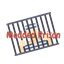 Modded Prison logo